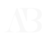 AGENCIA BRICO
