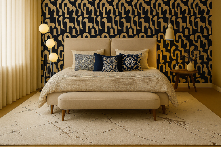 designer (4)