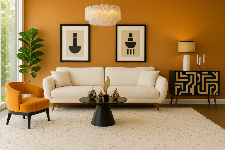 designer (6)